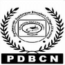 Parshwanath Doddanavar Bharatesh College of Nursing - [PDBCN]